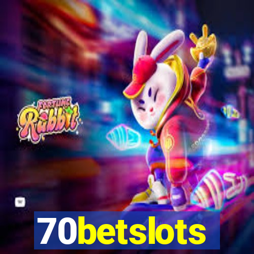 70betslots