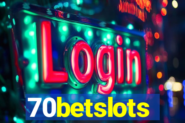 70betslots