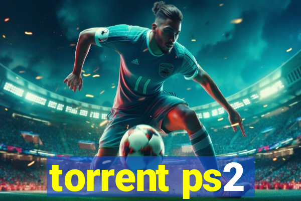 torrent ps2