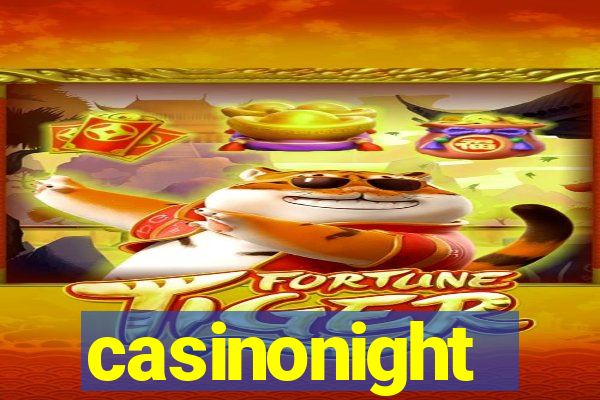 casinonight