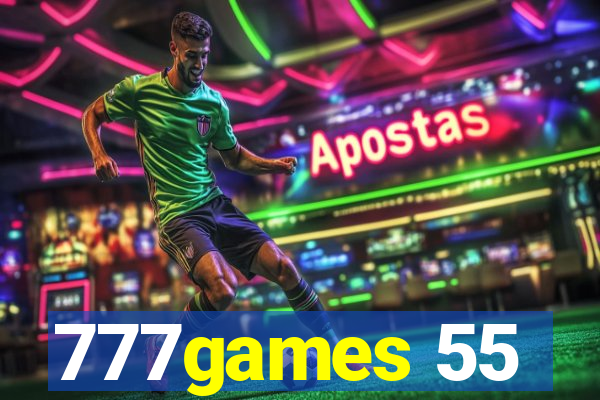 777games 55