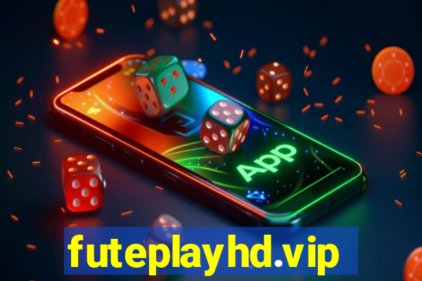 futeplayhd.vip