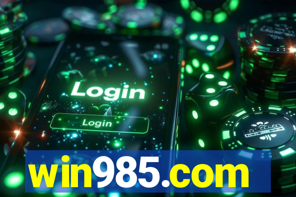 win985.com