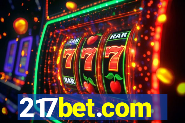 217bet.com