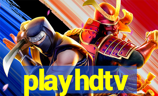 playhdtv