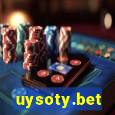 uysoty.bet