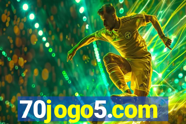 70jogo5.com