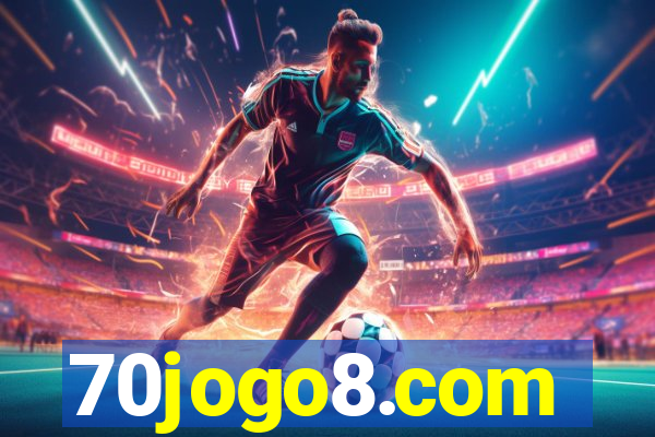 70jogo8.com