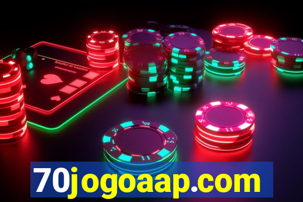 70jogoaap.com