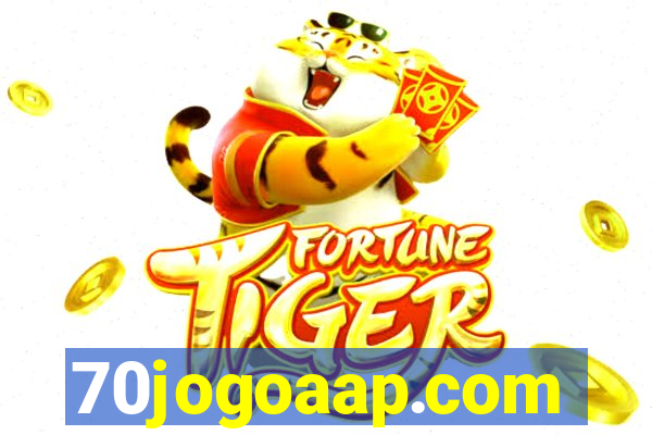 70jogoaap.com