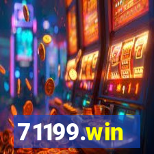 71199.win