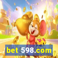 bet 598.com