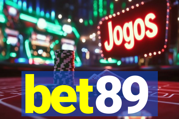 bet89