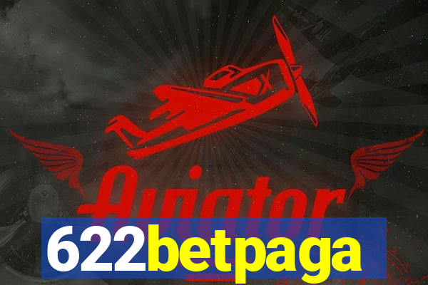 622betpaga