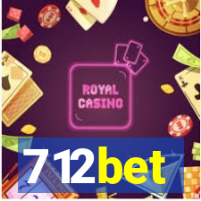 712bet