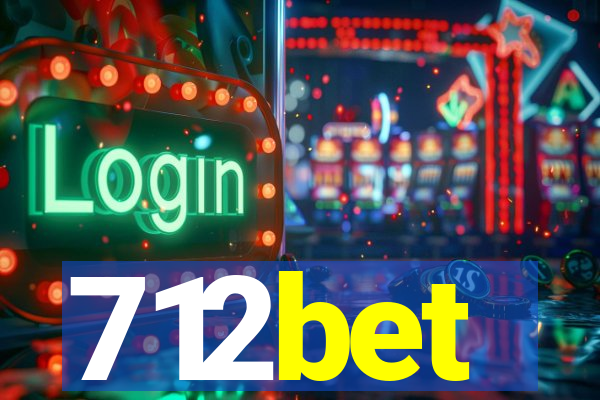 712bet