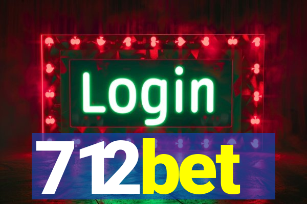 712bet