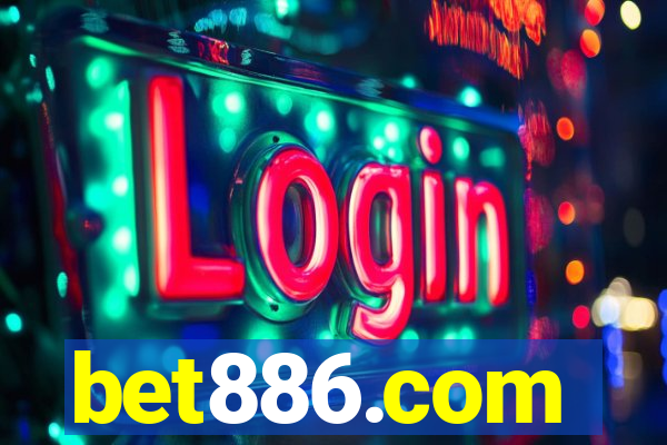 bet886.com