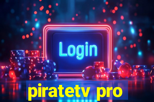 piratetv pro