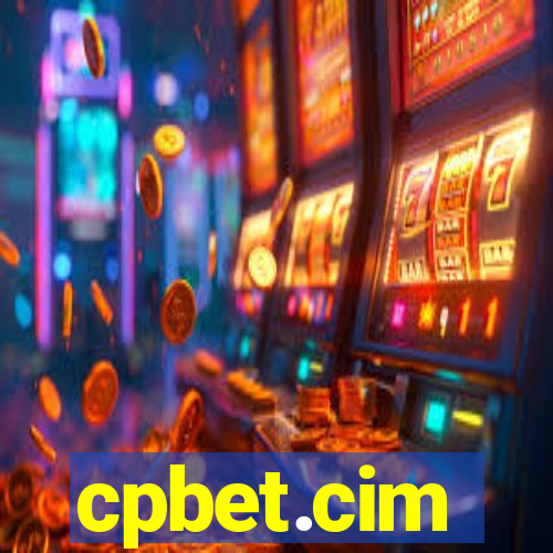 cpbet.cim