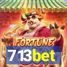 713bet