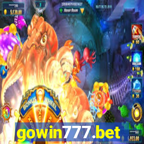 gowin777.bet