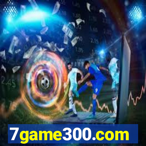 7game300.com