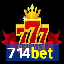 714bet