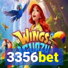 3356bet