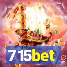 715bet