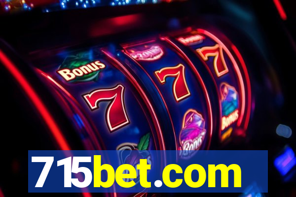 715bet.com