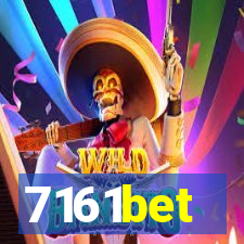 7161bet