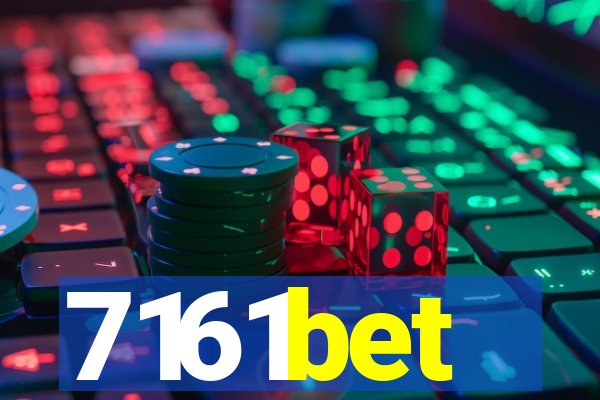 7161bet