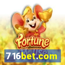 716bet.com