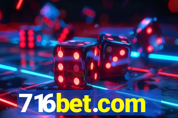 716bet.com