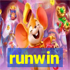 runwin