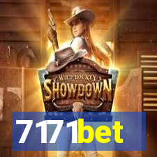 7171bet