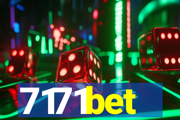 7171bet