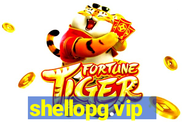 shellopg.vip