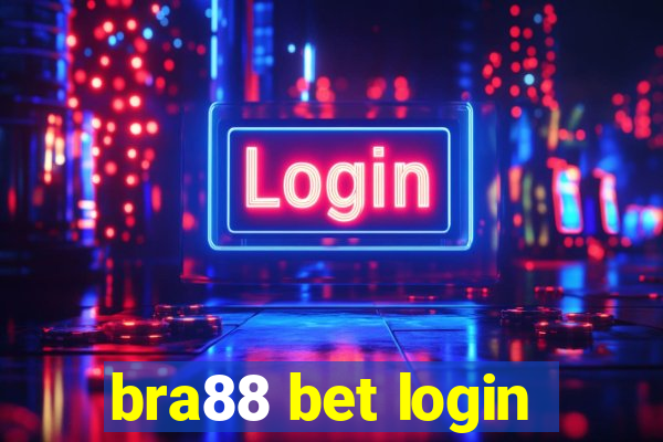 bra88 bet login