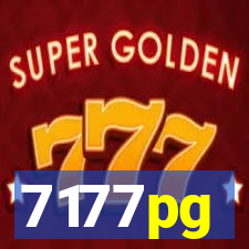 7177pg