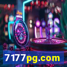 7177pg.com