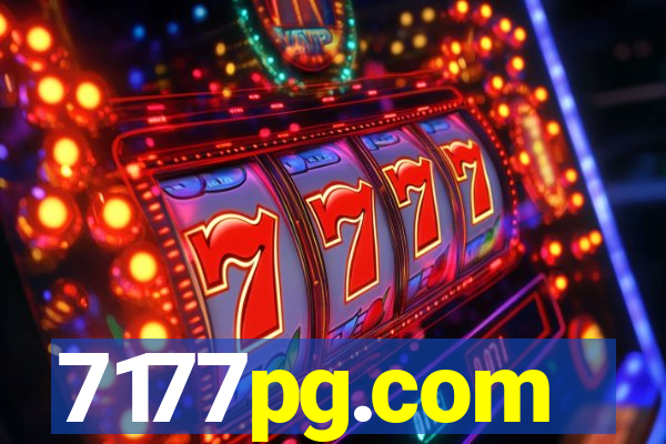 7177pg.com