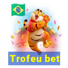 Trofeu bet