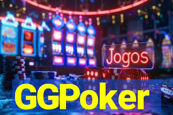 GGPoker