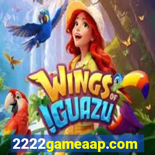 2222gameaap.com