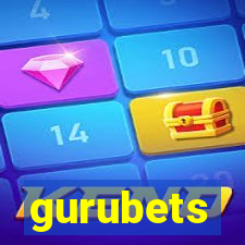 gurubets