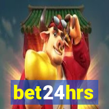 bet24hrs