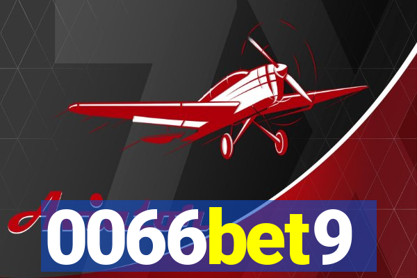 0066bet9