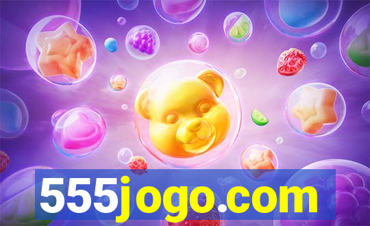 555jogo.com